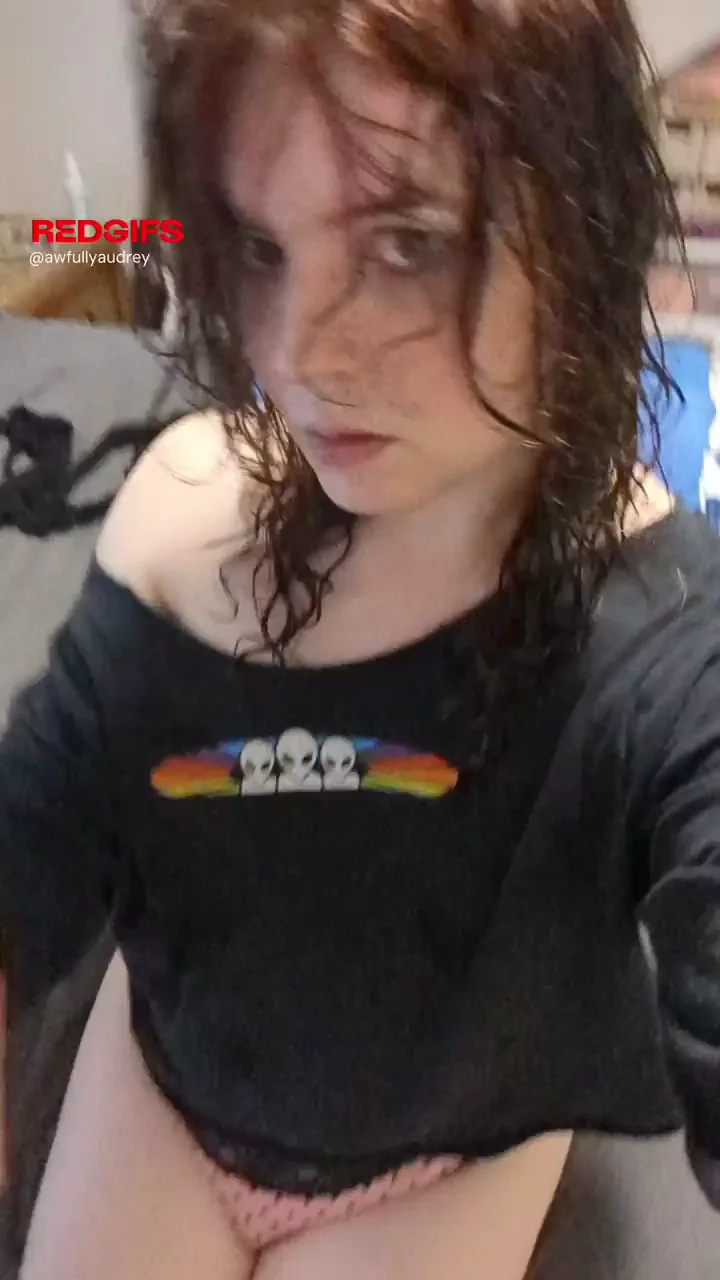 Kisses