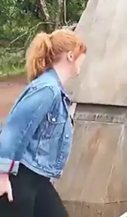 Bryce Dallass Howard