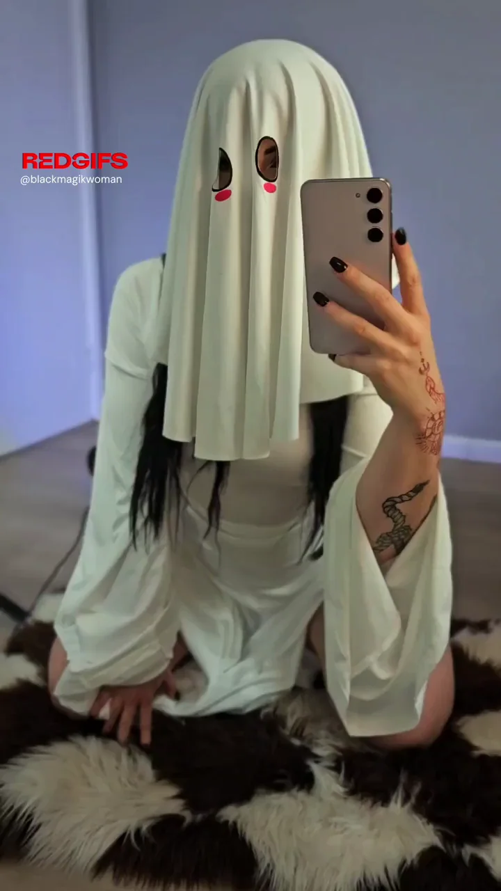 Creeping under your bed tonight