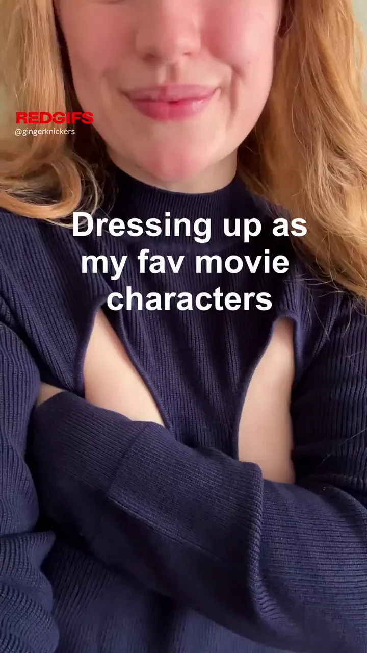 Halloween fast approaching and testing out Wes Anderson inspired costumes [F]