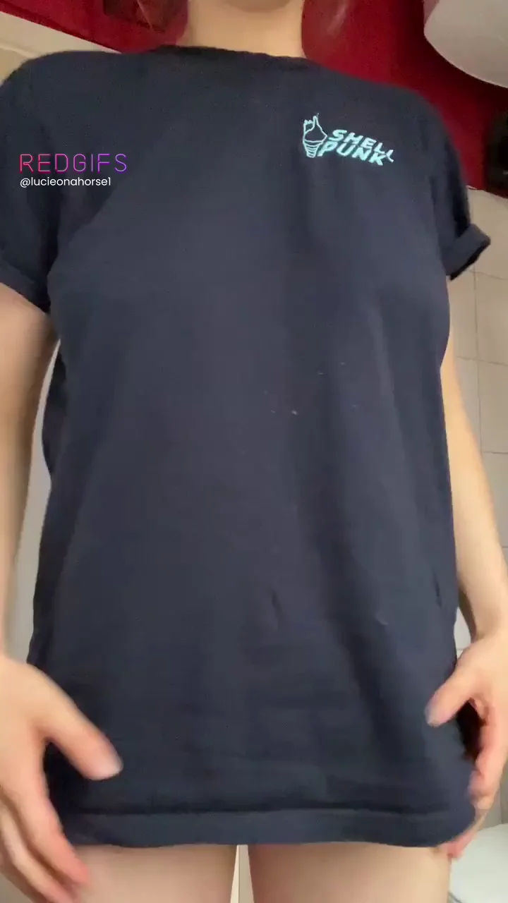 no razor for me, no condom for you. I wanna fuck all natural