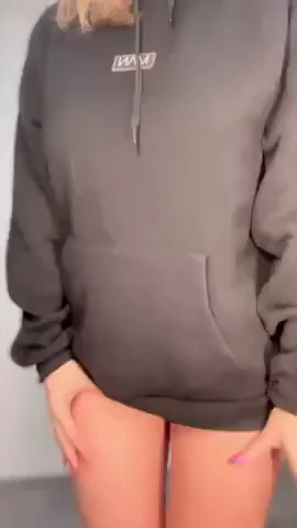 British natural titties