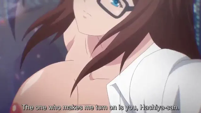 Jimihen!! Jimiko o Kae Chau Jun Isei Kouyuu Episode 4