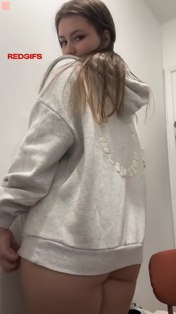 ass thats straight fire!