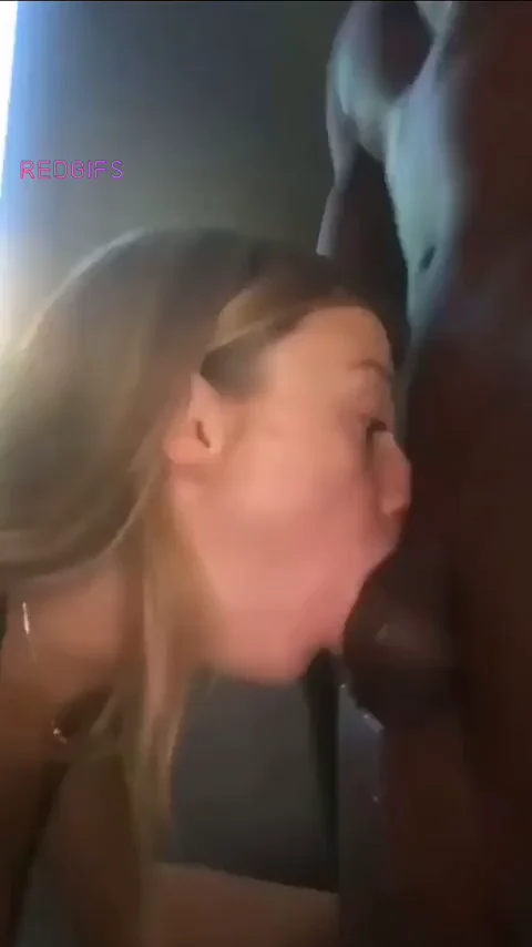 surely i have the best gag reflex