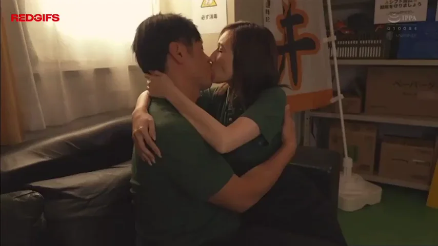 Having sex despite boty being married to different people.