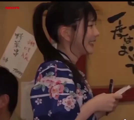 Does anyone know the code? Please and thank you