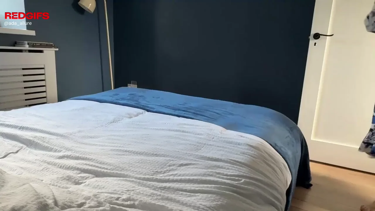 Dr Ada's Naughty Nurse JOI Cock Therapy 🩺🍆💦