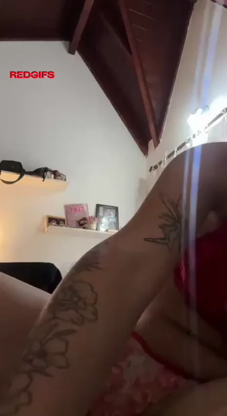 Would you ever fuck a girl as small and young as me F18