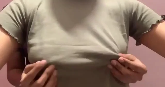 Trust me, you want to watch this with the sound on ? link in the comments [VIDEO] [OC]