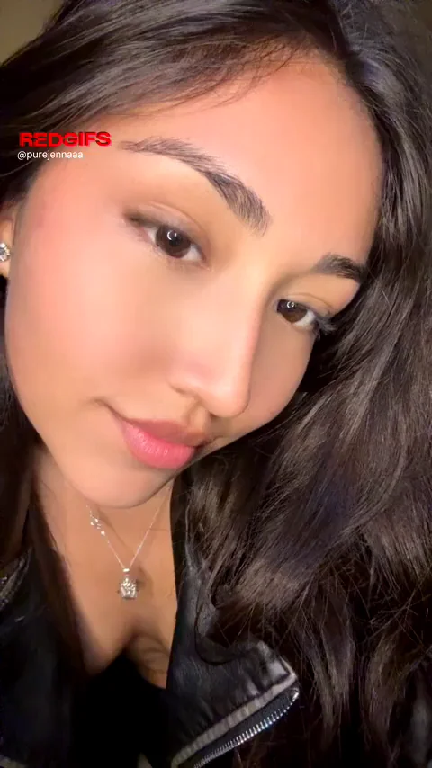 Squeeze my tits while you fuck my throat.