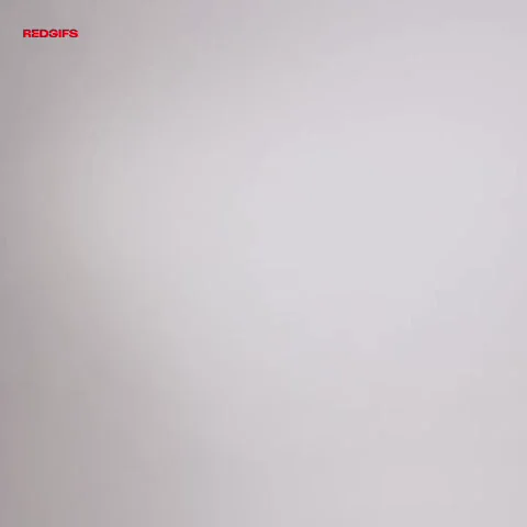 Nicola #8