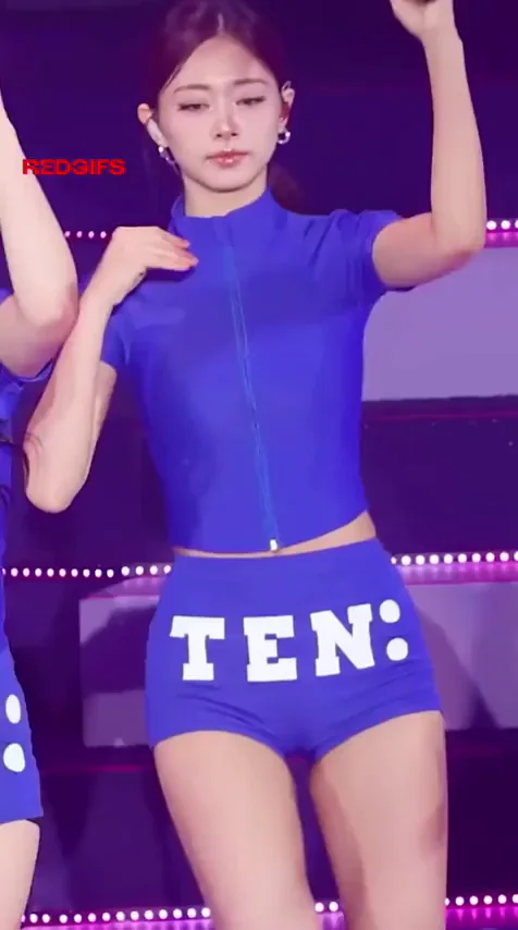 TWICE - Tzuyu