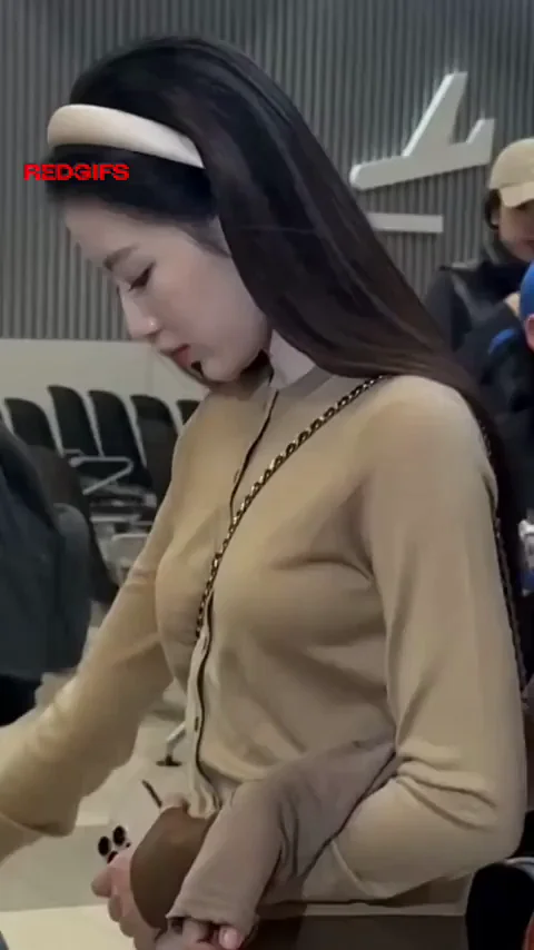 i-dle - Shuhua