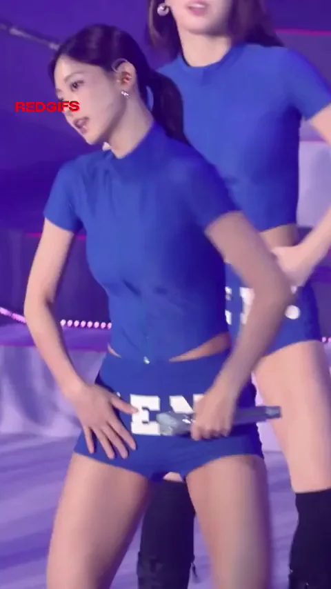TWICE - Tzuyu