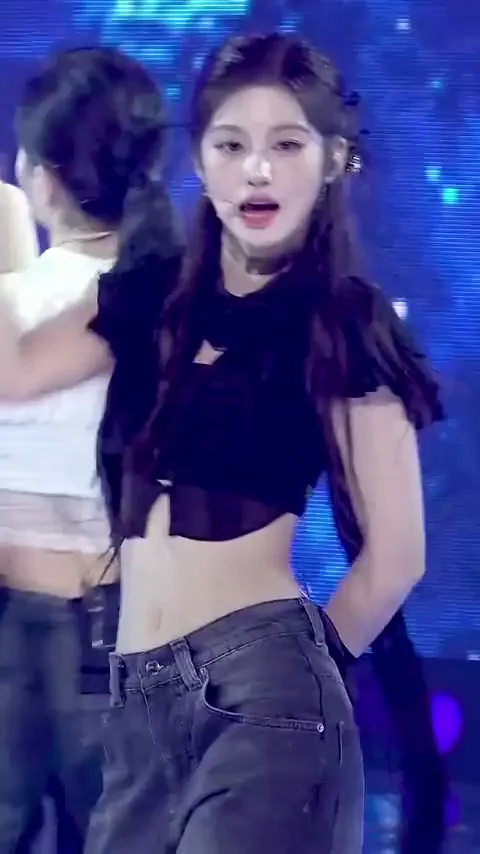 NMIXX - Sullyoon