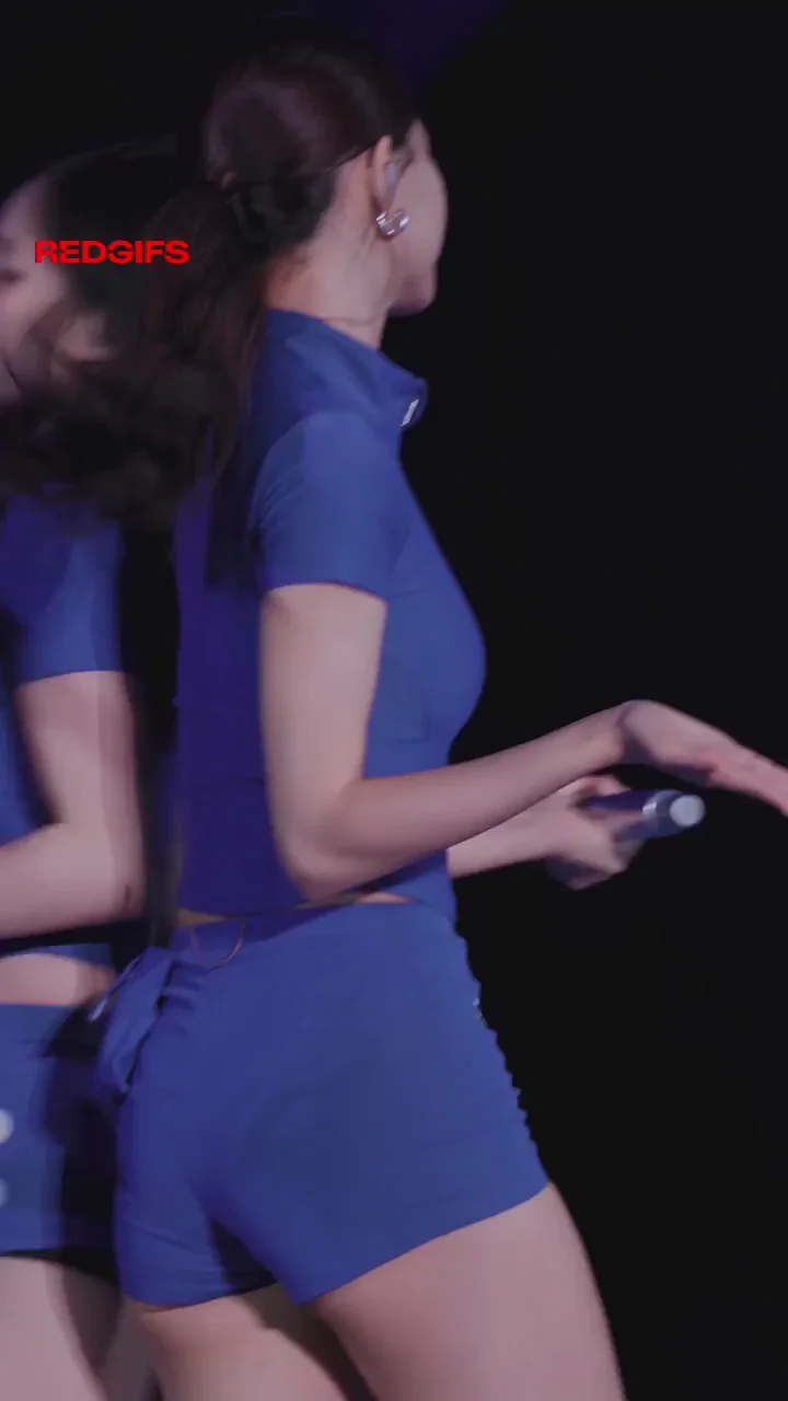 TWICE - Tzuyu
