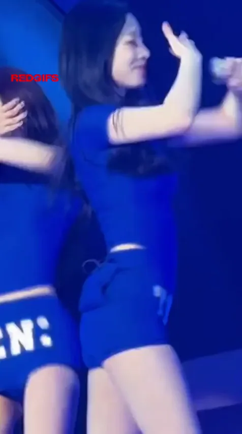 TWICE - Dahyun