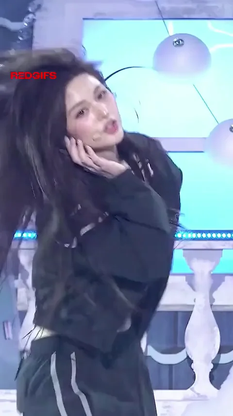 NMIXX - Sullyoon