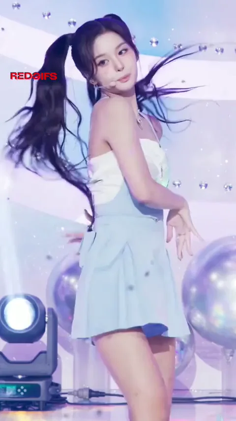 NMIXX - Sullyoon