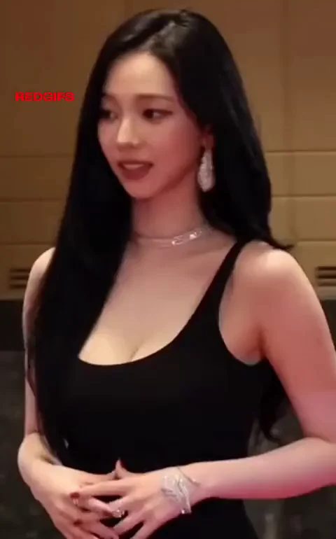 Karina - aespa