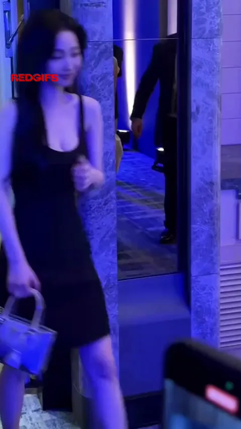Karina - aespa