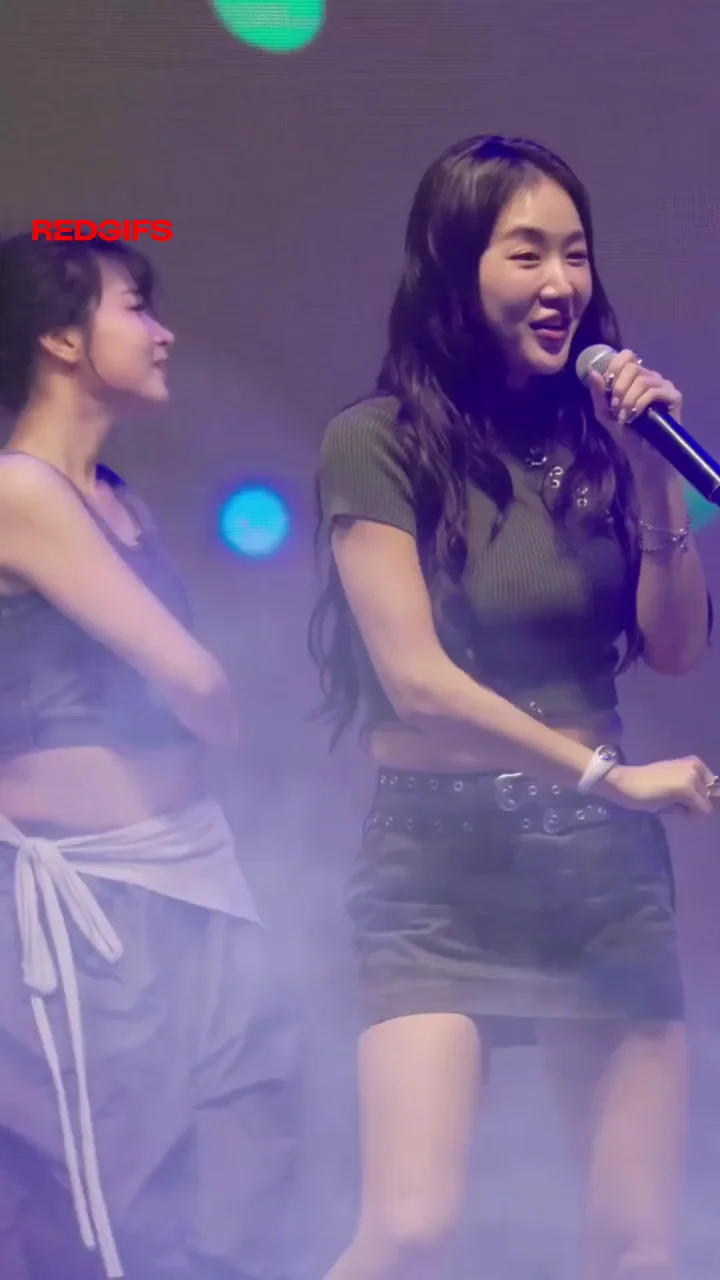 Soyou