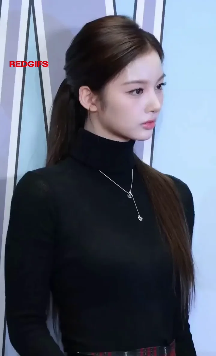 NMIXX - Sullyoon