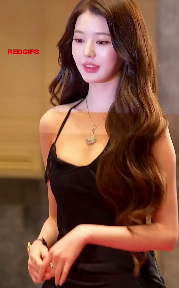 Wonyoung - IVE