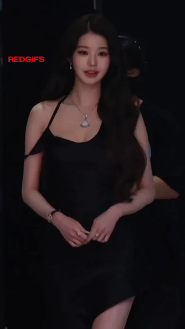 IVE - Wonyoung