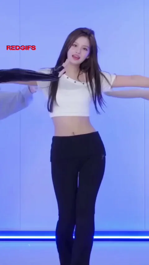 NMIXX - Sullyoon