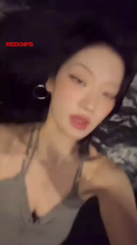 billlie-Siyoon