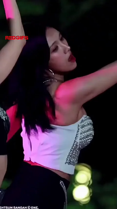 LIGHTSUM - Chowon