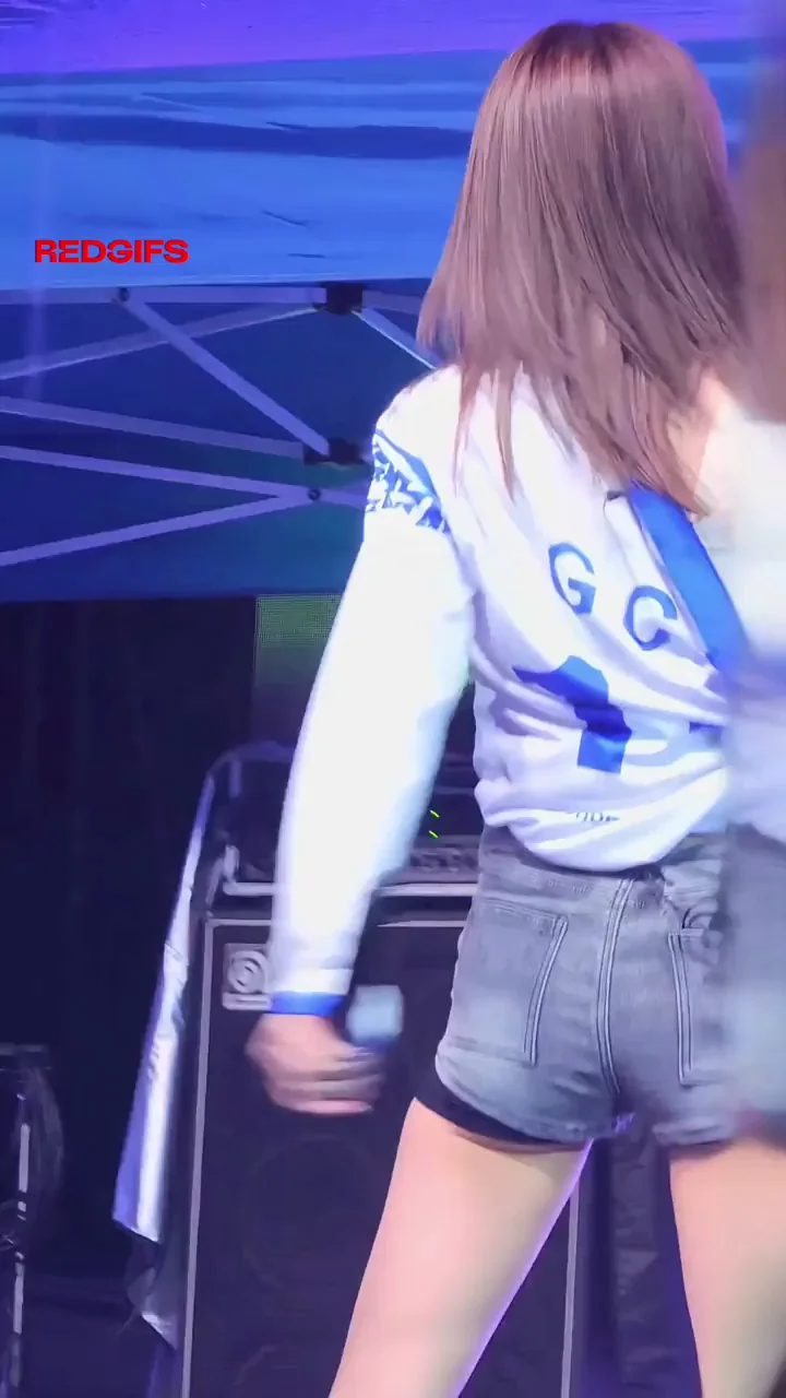 Choi Yena