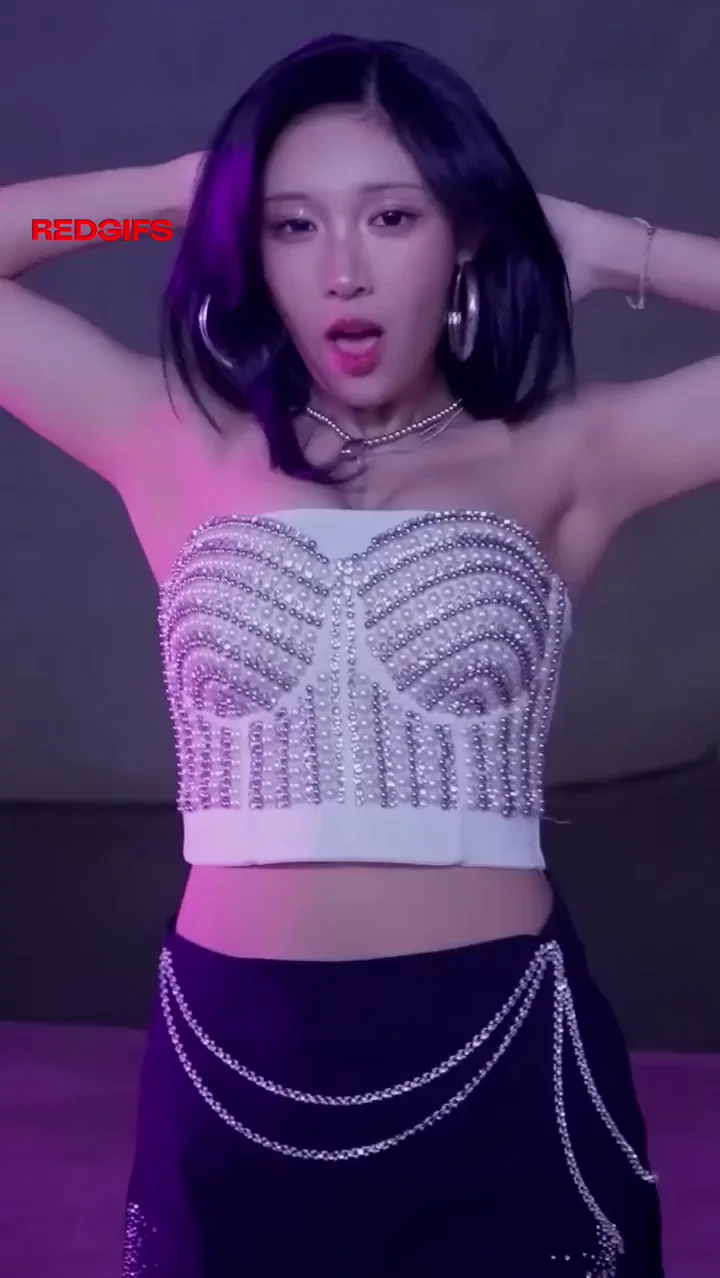 LIGHTSUM - Chowon