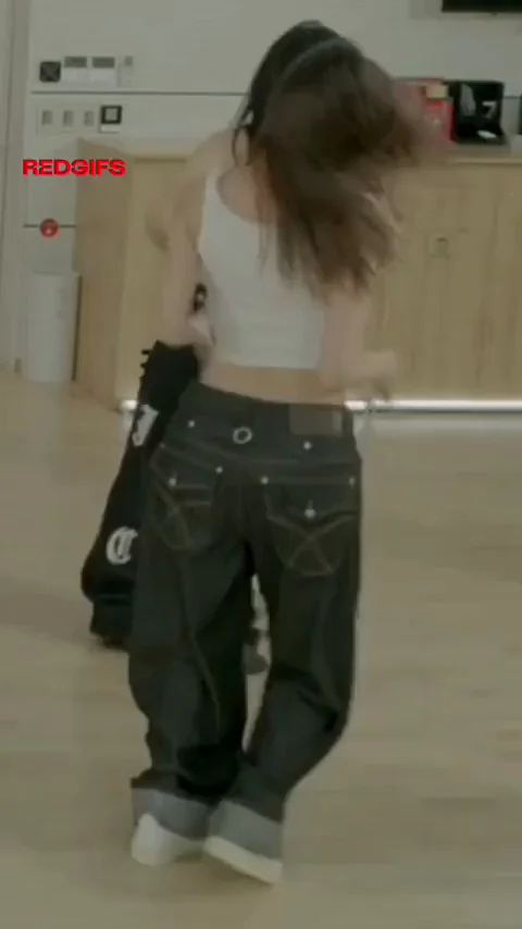 Yuna - ITZY
