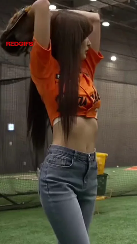 Seulgi - Red Velvet