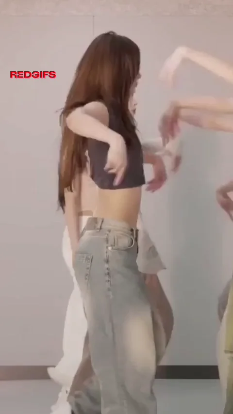 NMIXX - Sullyoon