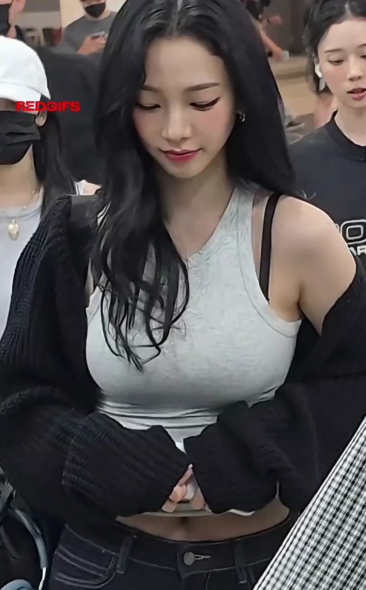 Karina - aespa