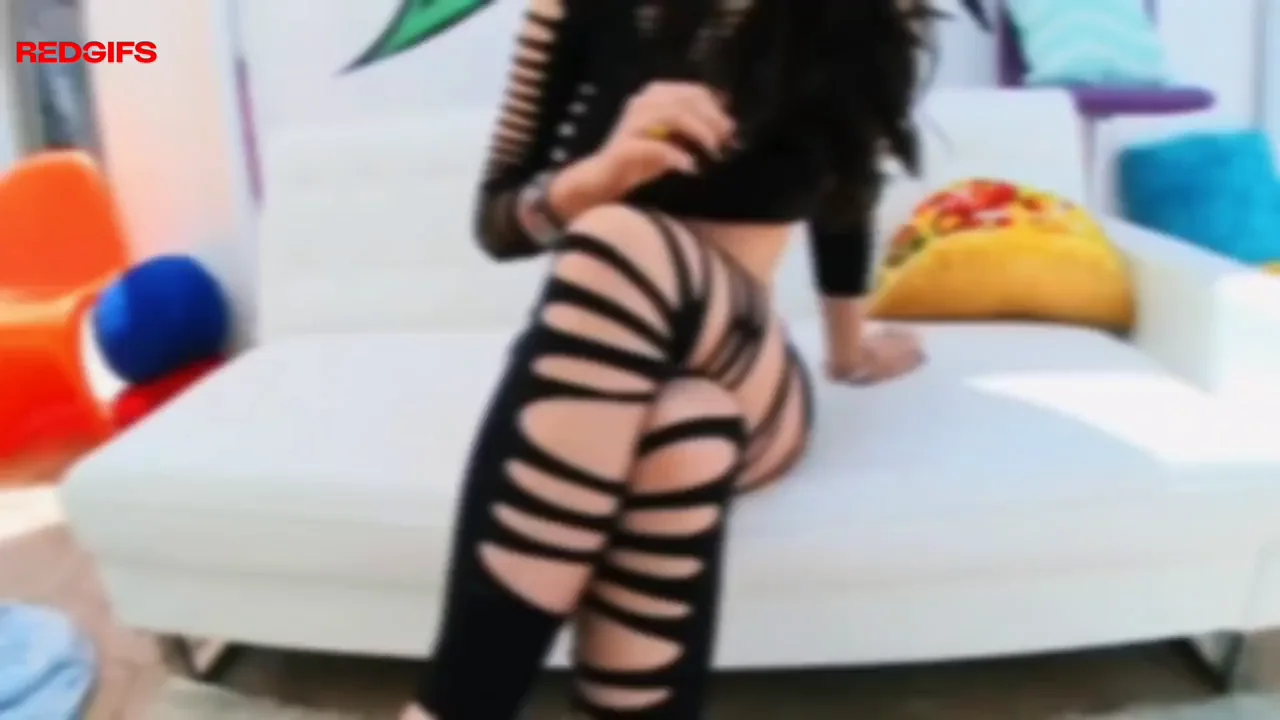 Queen