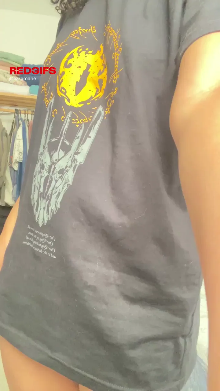u need a sweet smooth latina pussy