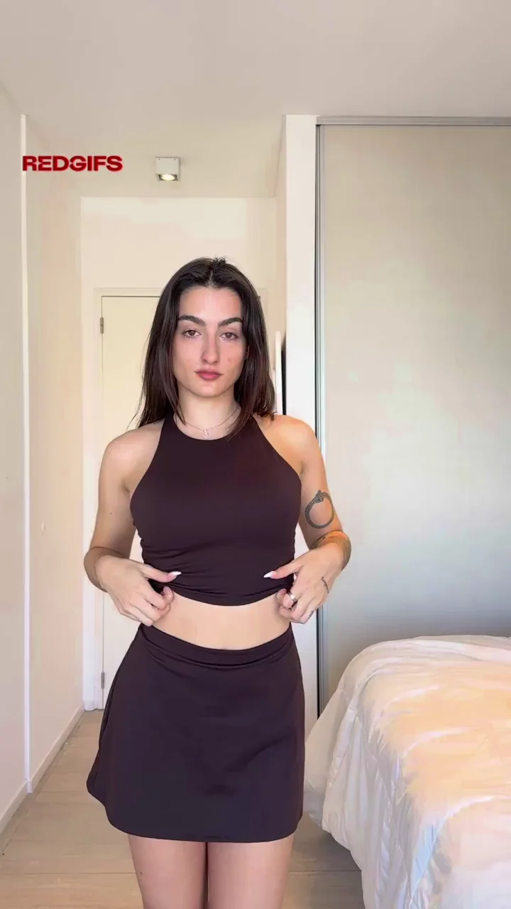 Is anyone looking for a Latina girlfriend?