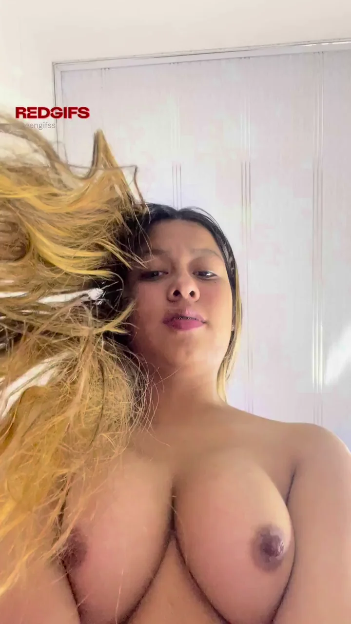 Anyone up for a wild Latina with a soft side?