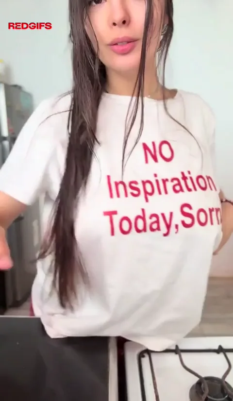 natural latinas beat everything