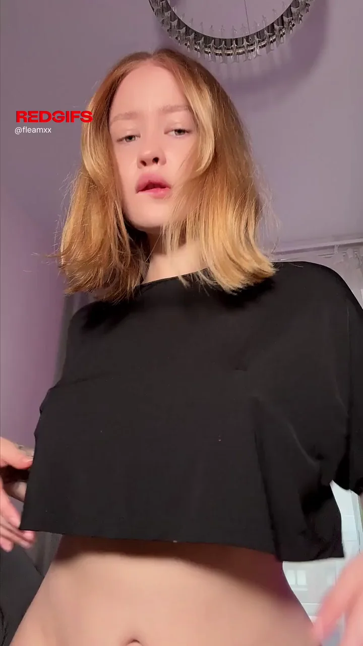 i want to be someones cute fuckdoll