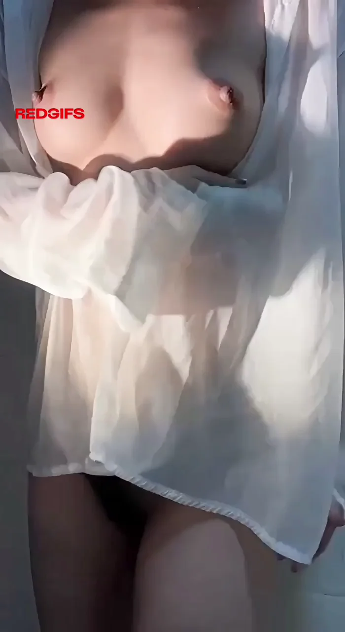 My Body is Perfect for Fucking, just try it