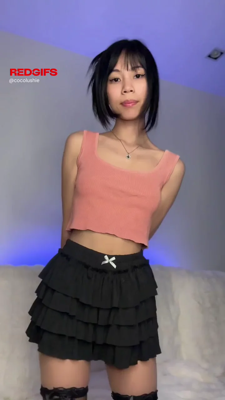 Be fr! wld u fuck this naughty 18yo college girl next door