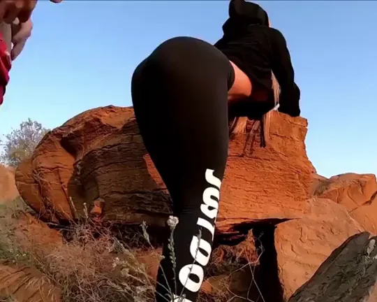 [F] 21 snap melissahuddle