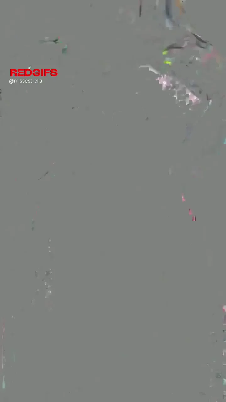 A milf bounce will make your cock twitch all the time