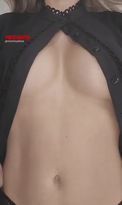 Would you even accept nudes from a 40yo?